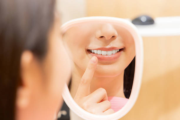 Affordable Teeth Cleaning And Checkup solutions in Lightstreet, PA
